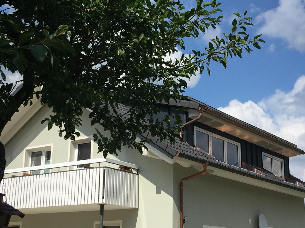 Kißlegg Hafners Im Allgaeu מראה חיצוני תמונה
